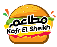 مطاعم كفرالشيخ - Kafr El Sheikh Restaurants